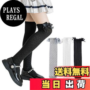 yz[MOE2HUO] LbY C ̎q C qpC A уbV\bNX ďtH PC XgbLO w Ǝ \ C 2Zbg FF3/++D(42CM)ATCYFM