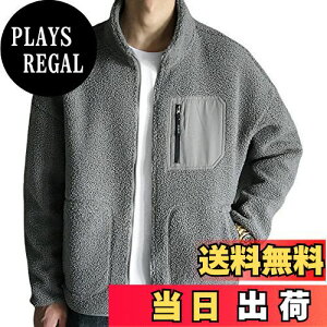 yz[Missmo] {Au] Y {AR[g {AWPbg {A u] AE^[ t[XWPbg X^hu] V[g h JWA H~ ؍ FFO[AT