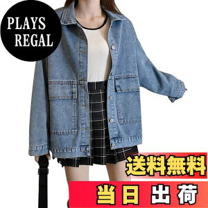 yz[Missmo] fjWPbg fB[X  R[g fj  gbvX AE^[ WPbg W[W gW 傫TCY o JWA tH FFu[A