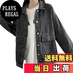 yz[Missmo] fjWPbg fB[X  R[g fj  gbvX AE^[ WPbg W[W gW 傫TCY o JWA tH FFubN