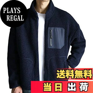 yz[Missmo] {Au] Y {AR[g {AWPbg {A u] AE^[ t[XWPbg X^hu] V[g h JWA H~ ؍ FFlCr[A