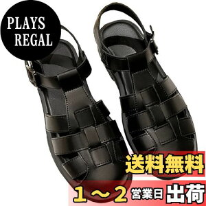 yz[Missmo] OJT_ fB[X T_ XNGAgD tbgT_  xg 傫TCY ₷ V[Y ҂ݍ XgbvT_ q[ X|[cT