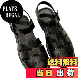 yz[Missmo] OJT_ fB[X T_ XNGAgD tbgT_  xg 傫TCY ₷ V[Y ҂ݍ XgbvT_ q[ X|[cT