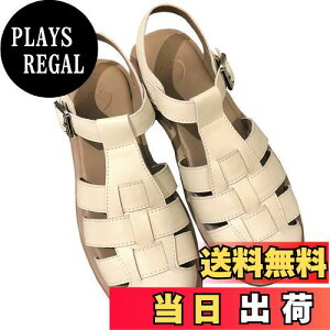 yz[Missmo] OJT_ fB[X T_ XNGAgD tbgT_  xg 傫TCY ₷ V[Y ҂ݍ XgbvT_ q[ X|[cT