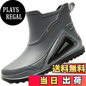 yz[MISIKEKE] CV[Y Y Cu[c h ZC y h AEghA JC ނC | ƌC ʋ ʊw ~J΍ 䕗 Jp JpC V[gu[c FFO[A