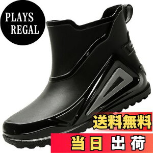 yz[MISIKEKE] CV[Y Y Cu[c h ZC y h AEghA JC ނC | ƌC ʋ ʊw ~J΍ 䕗 Jp JpC V[gu[c FFubN