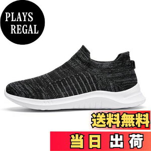 yz[MITROMIX] Xj[J[ Y Xb| EH[LOV[Y X|[cV[Y y ʋC ~ ʋ  JWAV[Y 24.5cm-28cm FFubNATCYF25.0 cm