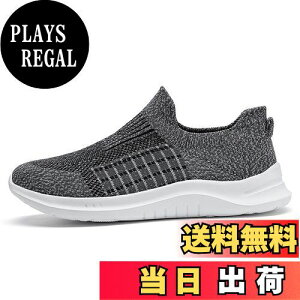 yz[MITROMIX] Xj[J[ Y Xb| EH[LOV[Y X|[cV[Y y ʋC ~ ʋ  JWAV[Y 24.5cm-28cm FFO[ATCYF27.5 cm