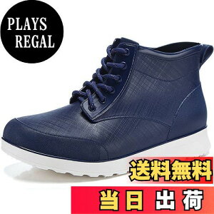 yz[MISIKEKE] CV[Y fB[X Cu[c V[g Y JC jp hV[Y ~ Jp IV Cu[c ʋ ʊw h 䕗 ~J΍ FFu