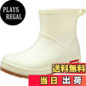 yz[MISIKEKE] CV[Y fB[X Cu[c V[g Y JC jp hV[Y ~ Jp IV Cu[c ʋ ʊw h 䕗 ~J΍ FFx