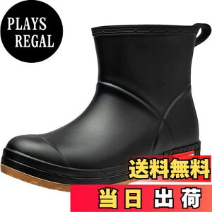 yz[MISIKEKE] CV[Y fB[X Cu[c V[g Y JC jp hV[Y ~ Jp IV Cu[c ʋ ʊw h 䕗 ~J΍ FFu