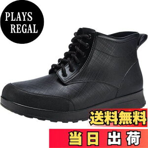 yz[MISIKEKE] CV[Y fB[X Cu[c V[g Y JC jp hV[Y ~ Jp IV Cu[c ʋ ʊw h 䕗 ~J΍ FFu