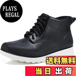 yz[MISIKEKE] CV[Y fB[X Cu[c V[g Y JC jp hV[Y ~ Jp IV Cu[c ʋ ʊw h 䕗 ~J΍ FFu