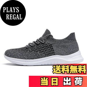 yz[MITROMIX] Xj[J[ Y Xb| EH[LOV[Y X|[cV[Y y ʋC ~ ʋ  JWAV[Y 24.5cm-28cm FFO[-AATCYF27.5 cm