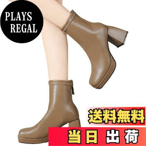 yz[Missmo] u[c fB[X V[g `L[q[ ANu[c XNGAgD V[gu[c Chq[ Wbp[ V[Y q[  ₷  