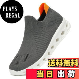 yz[MITROMIX] Xj[J[ Y Xb| EH[LOV[Y X|[cV[Y y ʋC ~ ʋ  JWAV[Y 24.5cm-28cm FFO[-BATCYF28.0 cm