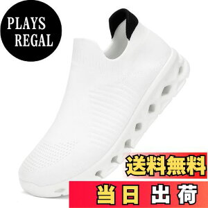 yz[MITROMIX] Xj[J[ Y Xb| EH[LOV[Y X|[cV[Y y ʋC ~ ʋ  JWAV[Y 24.5cm-28cm FFzCgATCYF27.5 cm