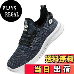 yz[MITROMIX] Y Xj[J[ fB[X jOV[Y  EH[LOV[Y X|[cV[Y ^C Xb| X|[cV[Y WMO ʊw s ʋ 22.5CM