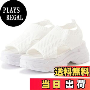 yz[Missmo] T_ fB[X  bV X|[cT_ C V[Y X|T AEghA XgbvT_ r[`T_ JWA l y t  ₷ 