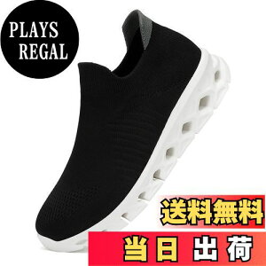 yz[MITROMIX] Xj[J[ Y Xb| EH[LOV[Y X|[cV[Y y ʋC ~ ʋ  JWAV[Y 24.5cm-28cm FFubN-BATCYF24.0 cm