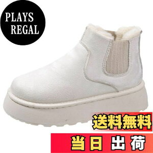 yz[Missmo] [gu[c fB[X {A Xm[u[c V[gu[c TChSA N V[Y [q[ ؂ u[c ₷  ~hu[c t@[ [Nu