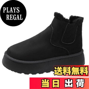 yz[Missmo] [gu[c fB[X {A Xm[u[c V[gu[c TChSA N V[Y [q[ ؂ u[c ₷  ~hu[c t@[ [Nu