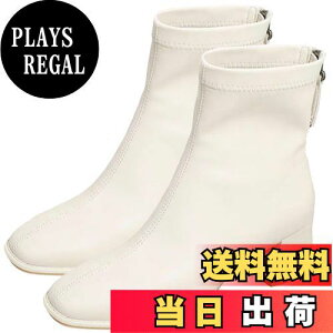 yz[Missmo] u[c fB[X V[gu[c `L[q[ fB[XC Xgb` r  Ȃ 芴 ₷ ʋ ItBX H ~ g FFAC{[ATC