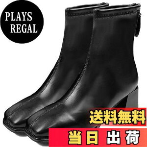 yz[Missmo] u[c fB[X V[gu[c `L[q[ fB[XC Xgb` r  Ȃ 芴 ₷ ʋ ItBX H ~ g FFubNATCY