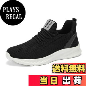 yz[MITROMIX] Xj[J[ Y jOV[Y y ʋC ~ X|[cV[Y Xb| WMO EH[LO ^C s ʊw ʋ 풅p FFubNATC