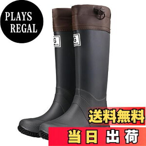 yz[MISIKEKE] Cu[c Y CV[Y C Ɨp fB[X h C JC y ܂肽߂ ~ Ȃ jp FFO[ATCYF26.0 cm