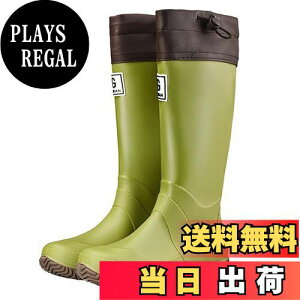 yz[MISIKEKE] Cu[c Y CV[Y C Ɨp fB[X h C JC y ܂肽߂ ~ Ȃ jp FFO[ATCYF23.0 cm