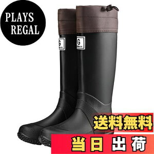 yz[MISIKEKE] Cu[c Y CV[Y C Ɨp fB[X h C JC y ܂肽߂ ~ Ȃ jp FFubNATCYF26.5 cm