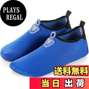 yz[MISIKEKE] EH[^[V[Y Y fB[X }V[Y ANAV[Y qLbYp l jp p  r[`V[Y T_ C C FFu[ATC