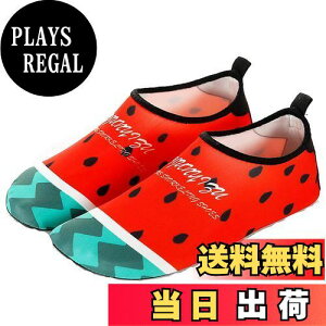 yz[MISIKEKE] EH[^[V[Y Y fB[X }V[Y ANAV[Y qLbYp l jp p  r[`V[Y T_ C C FFXCJATC