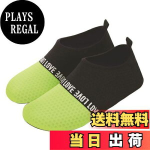 yz[MISIKEKE] EH[^[V[Y Y fB[X }V[Y ANAV[Y qLbYp l jp p  r[`V[Y T_ C C FFO[-2A