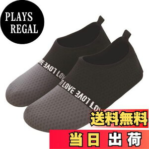 yz[MISIKEKE] EH[^[V[Y Y fB[X }V[Y ANAV[Y qLbYp l jp p  r[`V[Y T_ C C FFO[-2AT