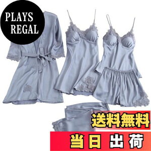 yz(~jU)MiniZaru Te pW} ZNV[ Q  [EFA fB[X Zbg  WF[ [X Jbvt Snǂ  t H ~ FF190_O[(5_Z