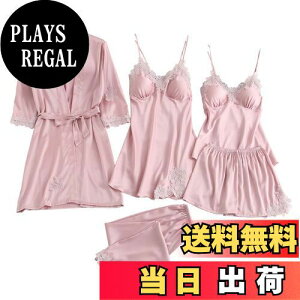 yz(~jU)MiniZaru Te pW} ZNV[ Q  [EFA fB[X Zbg  WF[ [X Jbvt Snǂ  t H ~ FF190_sN(5_Z