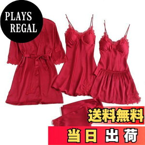 yz(~jU)MiniZaru Te pW} ZNV[ Q  [EFA fB[X Zbg  WF[ [X Jbvt Snǂ  t H ~ FF190_bh(5_Z