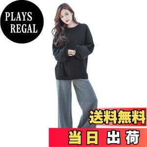 yz[MiniZaru] (~jU) [EFA pW} fB[X ㉺Zbg   FF2040_ubN(2_Zbg)ATCYFXL