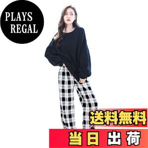 yz[MiniZaru] (~jU) [EFA pW} fB[X ㉺Zbg   FF3035_ubN(2_Zbg)ATCYFXL