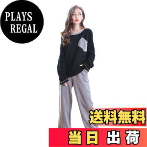 yz[MiniZaru] (~jU) [EFA  100 fB[X pW}   Opc ㉺ Zbg 킢 ɗD 3026 FF3026_ubN(2_Zbg)ATCYF2XL