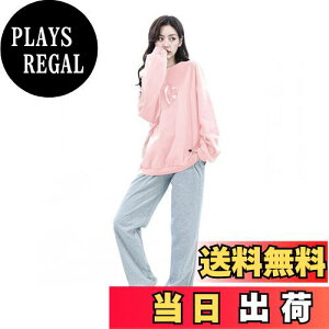 yz[MiniZaru] (~jU) [EFA pW} fB[X ㉺Zbg   FF60026_sN(2_Zbg)ATCYFXL