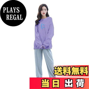 yz[MiniZaru] (~jU) [EFA pW} fB[X ㉺Zbg   FF60026_p[v(2_Zbg)ATCYFXL