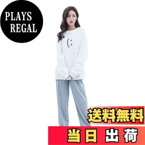 yz[MiniZaru] (~jU) [EFA pW} fB[X ㉺Zbg   FF60026_zCg(2_Zbg)ATCYF2XL