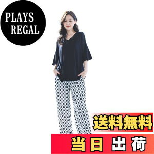 yz[MiniZaru] [EFA fB[X pW} ㉺Zbg  pc t  H _[f FF177_ubNi2_Zbg)ATCYFM