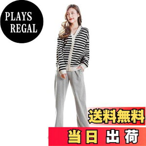 yz[MiniZaru] [EFA  100 fB[X pW}   Opc ㉺ Zbg 킢 ɗD FF3028_ubN(2_Zbg)ATCYF2XL