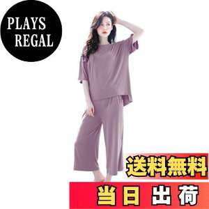 yz[MiniZaru] [EFA pW}  fB[X ZbgAbv    ⊴ _[ FF612_p[vATCYFL