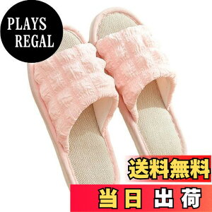 �y���������z[Minesam] �� �X���b�p ���f�B�[�X ���[���V���[�Y ����Ȃ� �t�� ������ �X���b�p �É� �y�ʗ��� �F�F�s���N�A�T�C�Y�F25.0~25.5 cm