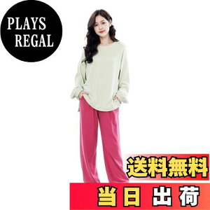 yz[MiniZaru] [EFA pW}  fB[X ㉺Zbg  g  t H ~ ɗD Vfރh FF502_~gO[ATCYFM